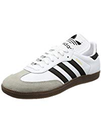 adidas sneaker herren weiß